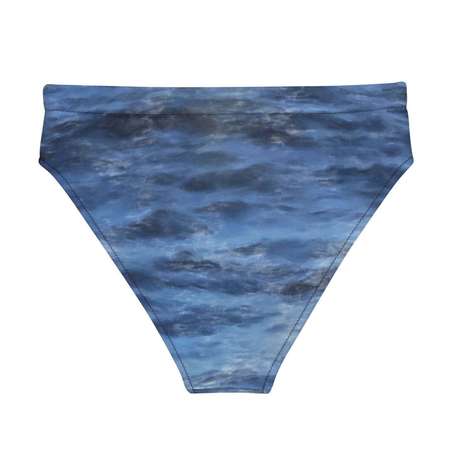 Rogue Sea bikini bottom