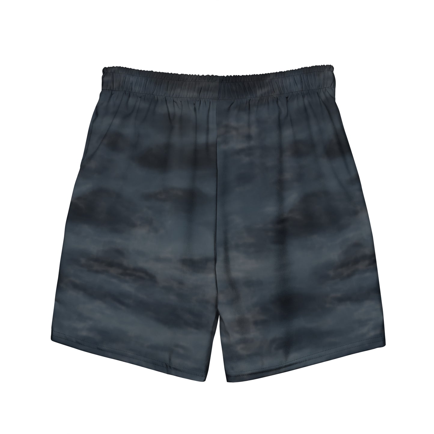 Swim shorts Night Sea