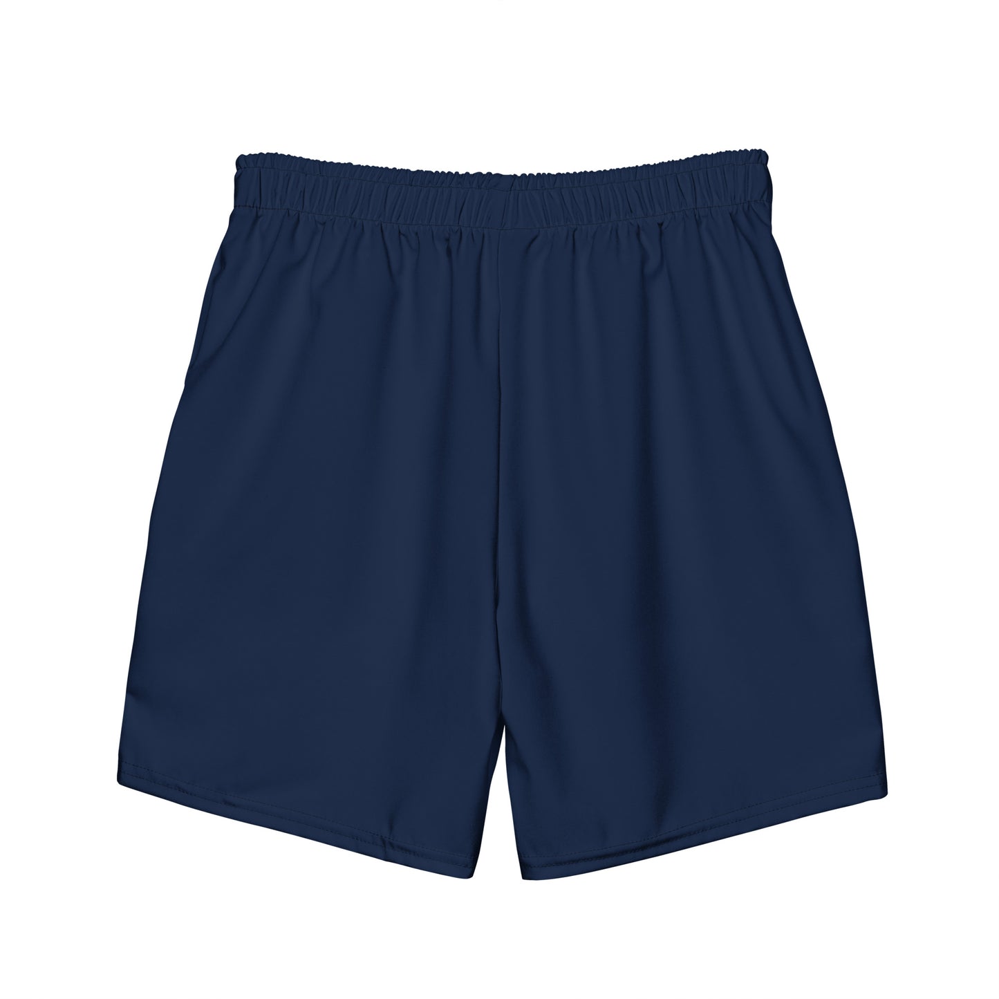 Sailing swim shorts